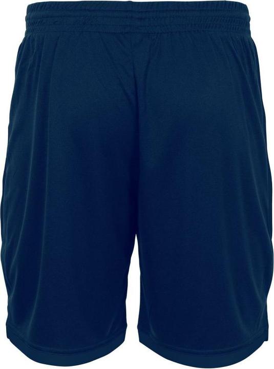 Produktbild Stanno Focus Short (L)