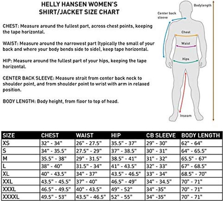 Actual product image Helly Hansen Jackets W Pier 3.0 Jacket (40, L)