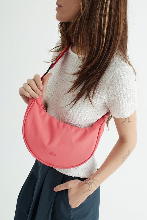 Produktbild Lefrik Lua Moon Bag (1.5l)