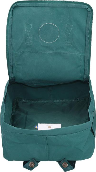 Actual product image Fjällräven Kånken (16 l)