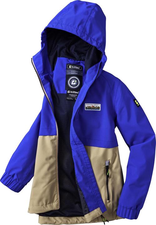 Produktbild Killtec KOS 141 (128)