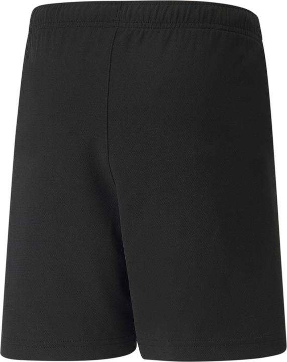 Image du produit Puma Short teamRISE Jr-704943 (128)