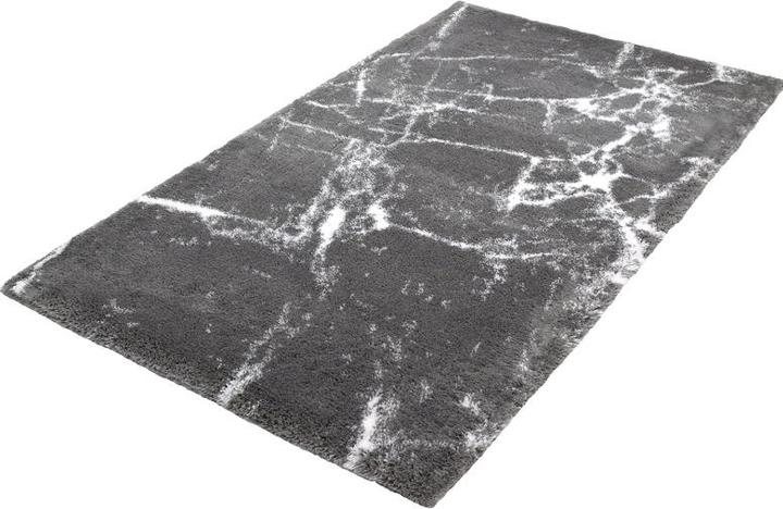 Produktbild Kleine Wolke Como (60 x 100 cm)