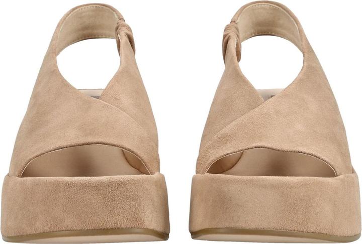 Image du produit Högl Sandalen (41)