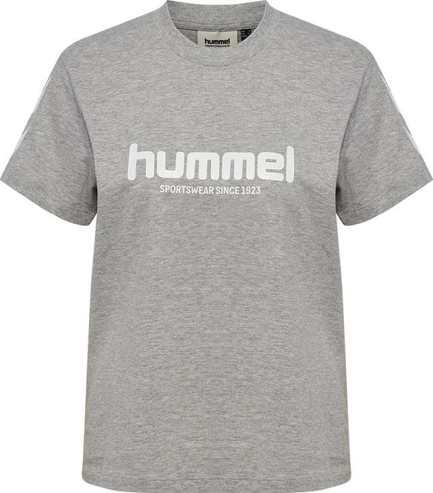 Produktbild hummel Legacy 2.0 (S)