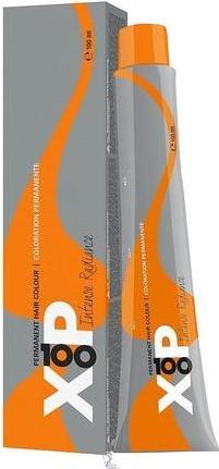 Image du produit XP100 Teinture 6.5 Blond foncé / Acajou - 100ml (2 traitements) (Acajou, 6.5 Blond foncé)