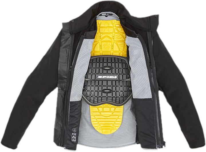 Immagine prodotto Spidi Veste Windout Shell (M)