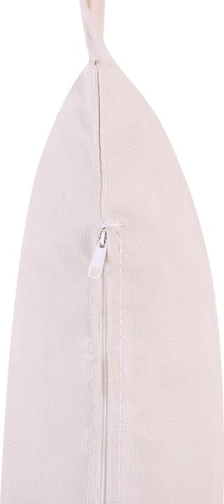 Image du produit Beliani Casoli (90 kg)