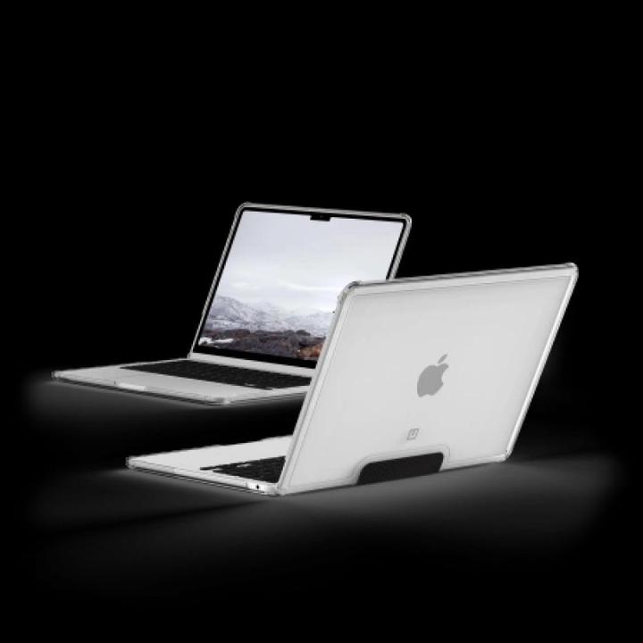 Image du produit UAG Lucent (13", Apple)