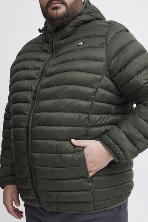Produktbild Blend Romsey (4XL)