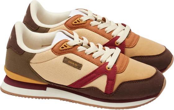 Immagine prodotto M. Moustache scarpe da m.moustache andrée (39)