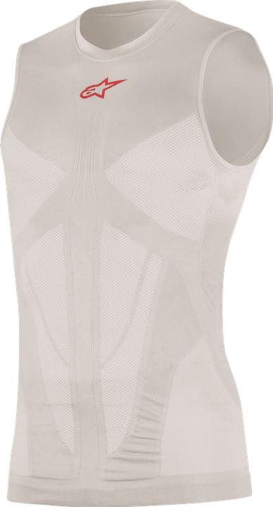 Actual product image Alpinestars Tech Tank Summer (M, L)