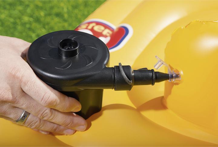 Productafbeelding Swim & Fun Drijfhulpmiddel