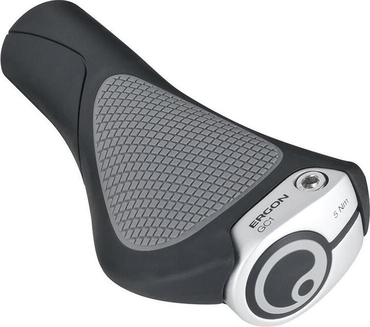 Braun/Schwarz