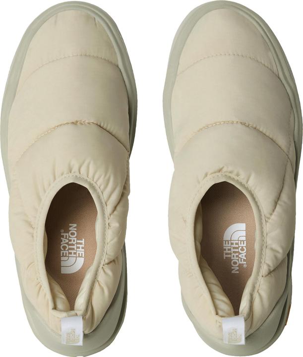 Image du produit North Face Base Camp Thermoball Mule (44)