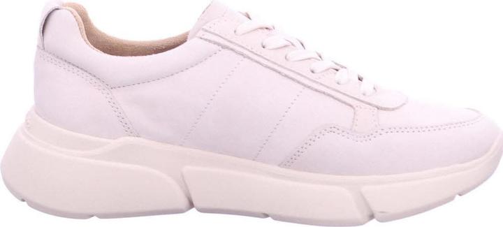 Actual product image Tamaris Sneaker (40)