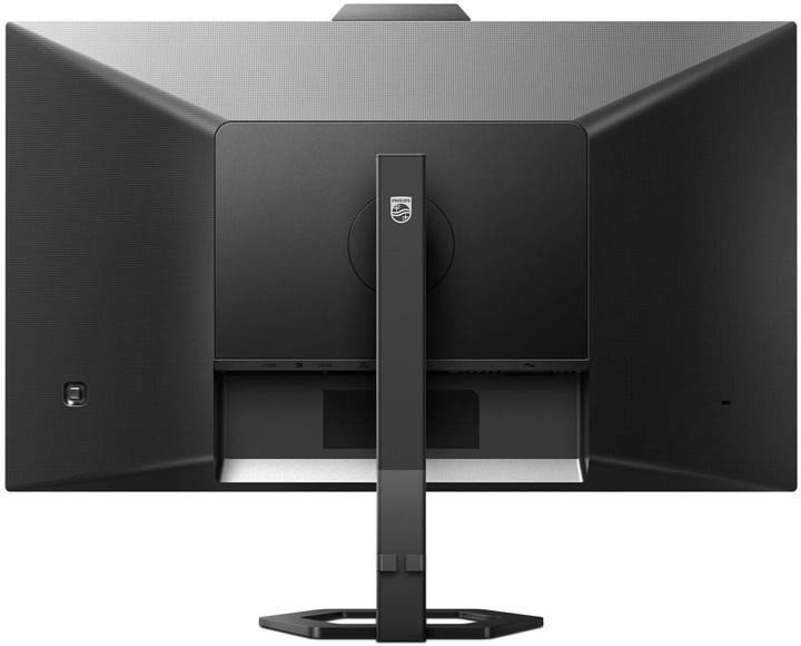 Produktbild Philips 27E1N5600HE/00 (2560 x 1440 Pixel, 27")