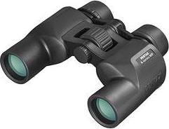 Actual product image Pentax Binoculars AP 8x30 WP (8 x, 30 mm)