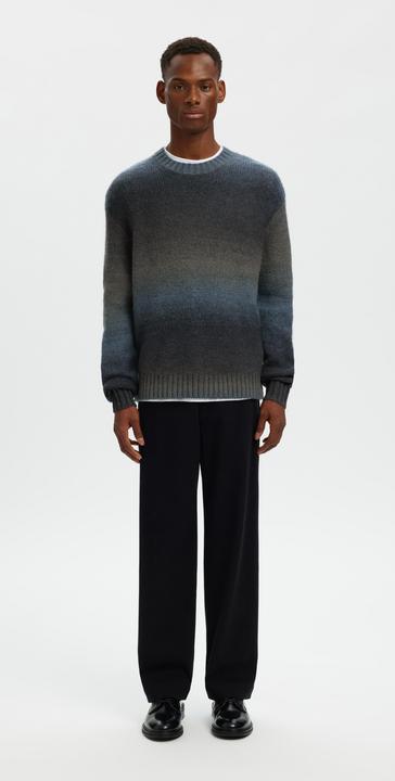 Produktbild Selected Wollgemisch Pullover (XXL)