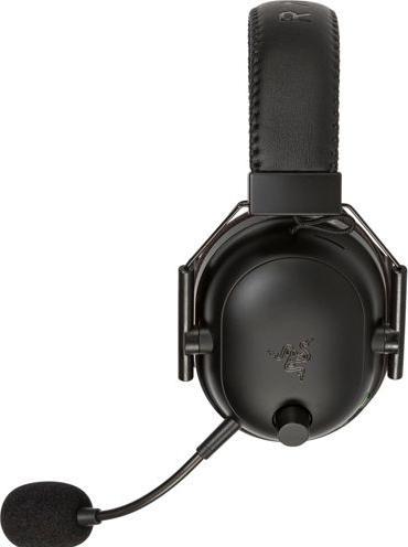 Produktbild Razer Blackshark V2 Pro (Kabellos)