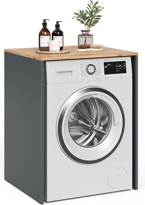 Produktbild Vicco Waschmaschinenschrank Viktor