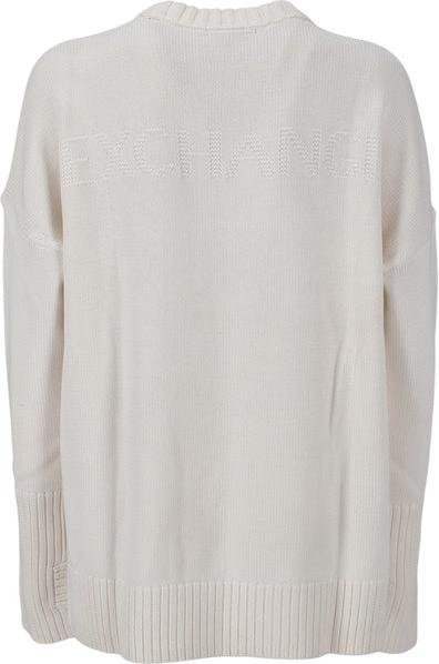 Image du produit Armani Exchange Sweater (XS)