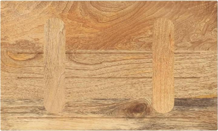 Image du produit VidaXL Keilani (60 x 40 x 2,5 cm)