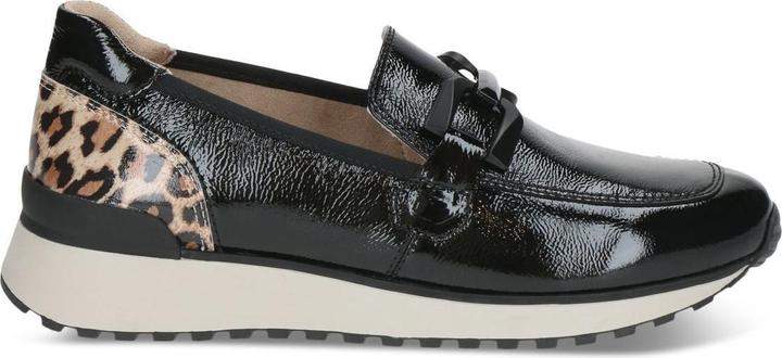 Produktbild Caprice Slipper (38)