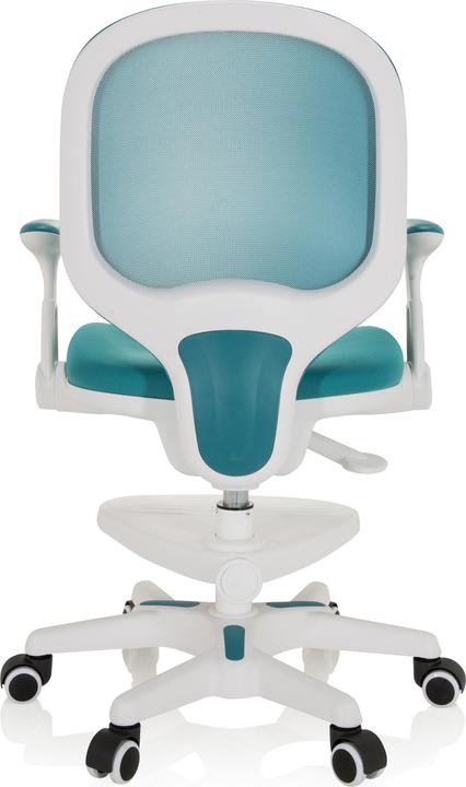 Actual product image Hjh Office Kid Ergo