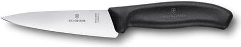 Produktbild Victorinox Swiss Classic (12 cm)