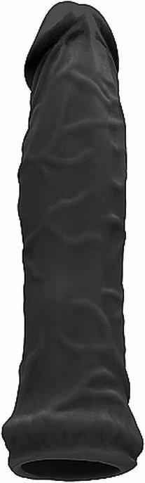 Immagine prodotto Shots Estensore del pene