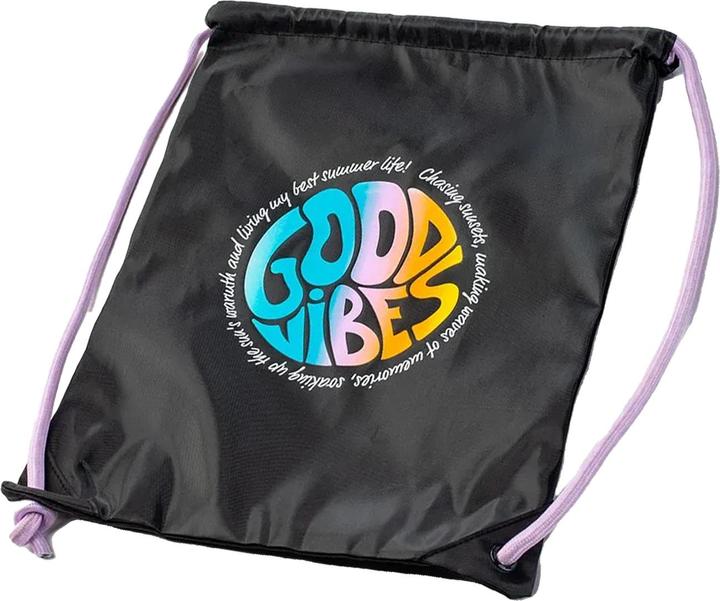 Produktbild Bejo sack Schuhbeutel