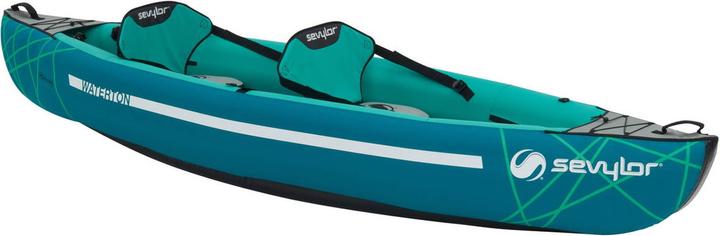 Produktbild Sevylor Waterton (2 Personen)