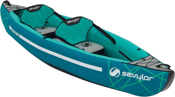 Produktbild Sevylor Waterton (2 Personen)