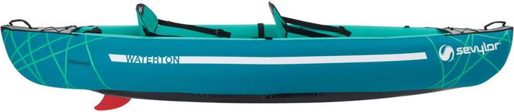 Produktbild Sevylor Waterton (2 Personen)