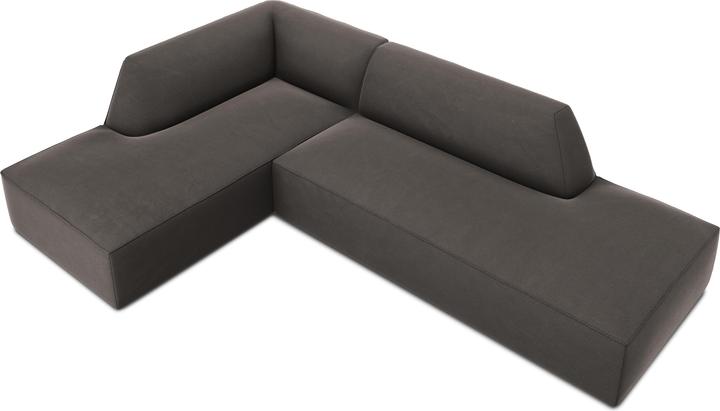 Image du produit Micadoni Ruby (Canapé d'angle)