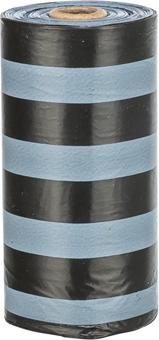 Actual product image Trixie Pick Up (Dog)