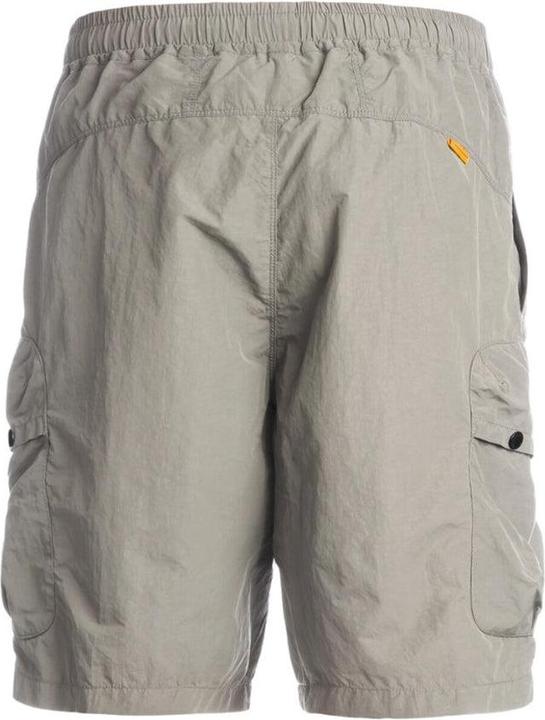 Produktbild Parajumpers Zander Nowhere Freizeitshorts (34)