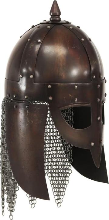 Immagine prodotto vidaXL Wikingerhelm