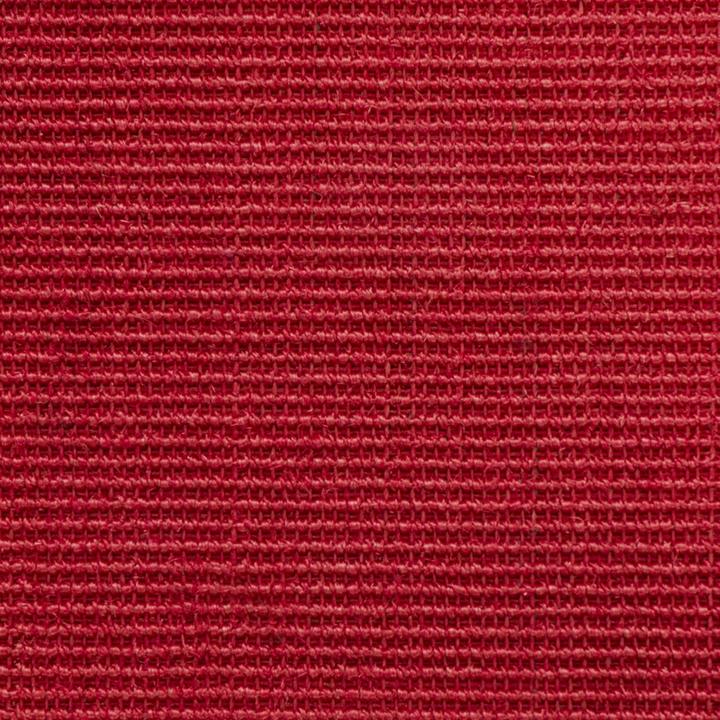 Actual product image Floordirekt Sylt Set (80 x 200 cm)