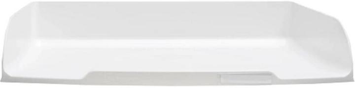 Image du produit Exacompta Briefablage Querformat Combo Styli, Kollektion AutentiK (A4)