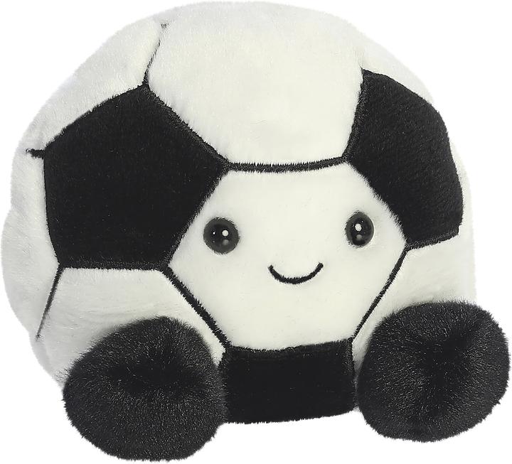 Aurora AUR Palm Pals Football