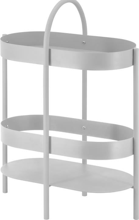 Produktbild Remember Beistellkonsole Barbara