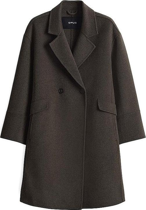 Produktbild Opus Wollmantel HAVILDA