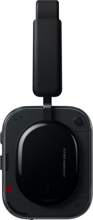 Image du produit Nothing Casque (a) (ANC, 75 h, Filaire, Sans fil)