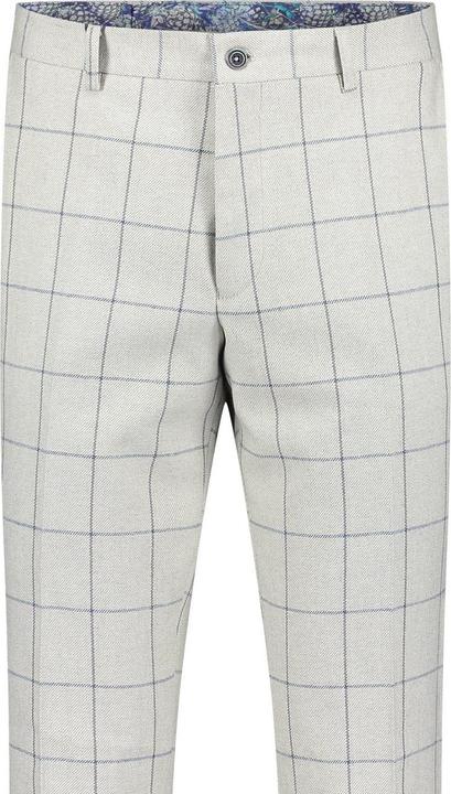 Produktbild Guide London Italian Hosen (40)