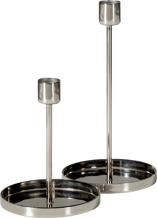 Produktbild micasa Amadea