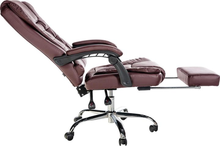 Immagine prodotto CLP Oxygen