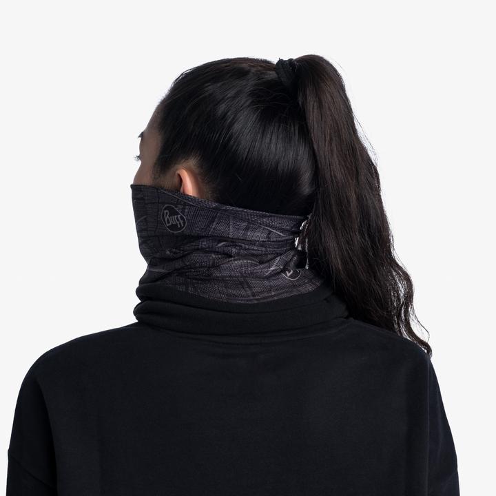 Produktbild Buff Polar Embers