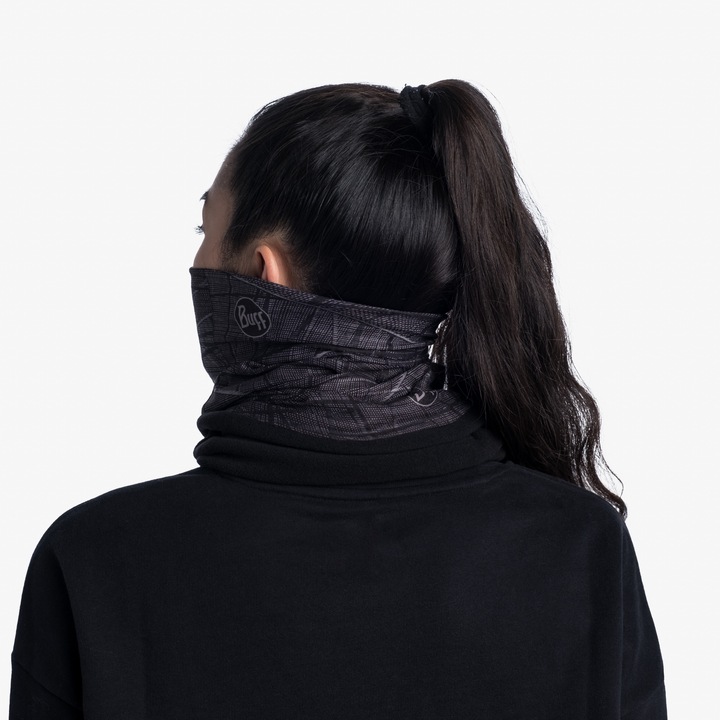 Immagine prodotto Buff Polar Embers Nero